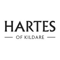Hartes Of Kildare logo