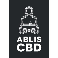 Ablis CBD logo