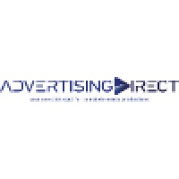 Advertising-Direct.com logo
