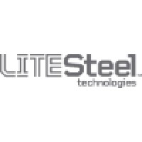 LiteSteel Technologies America logo