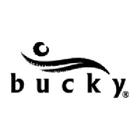 Bucky, Inc. logo