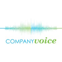Image of CompanyVoice, LLC