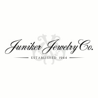 Juniker Jewelry Co. logo
