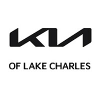 Kia Of Lake Charles logo