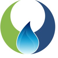 TransTech Energy logo