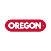 Oregon Products logo