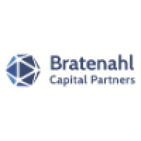 Bratenahl Capital Partners logo
