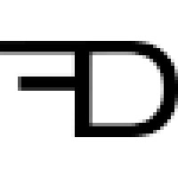 Drummond Law, PLLC logo