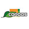 Conarg Ltd logo