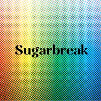 Sugarbreak logo