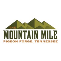 Mountain Mile logo