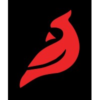 Linebird logo