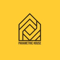 Parametric House logo