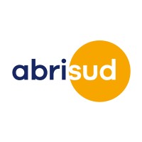 Image of Abrisud