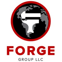 Forge Group, LLC