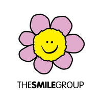 The SMILE Group logo