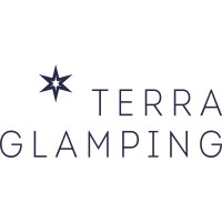 Terra Glamping logo