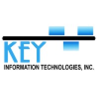 Key Information Technologies, Inc. logo