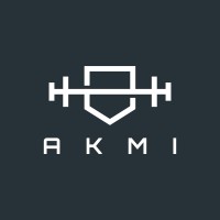 AKMI logo