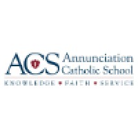 Image of Annunciation Catholic School