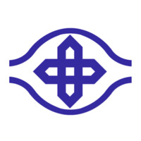Nan Ya Plastics Corporation America logo