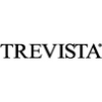 Trevista logo