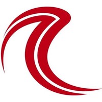 Rodman Employment Law logo