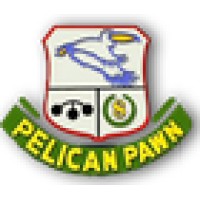 Pelican Pawn Shop logo