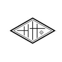 Humboldt House logo