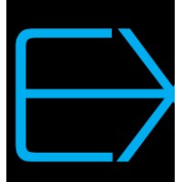 NextGen Electric logo