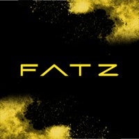FATZ logo
