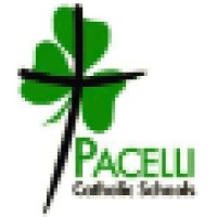 Image of Pacelli Catholic Schools