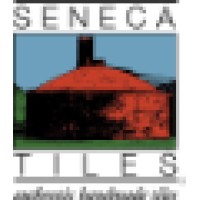 Seneca Tiles, Inc. logo