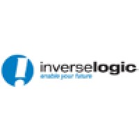 Inverselogic, Inc logo