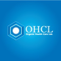 Image of Organic Health Care Ltd.