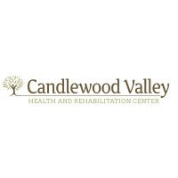 Candlewood Valley Health And Rehabilitation logo