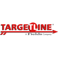 Targetline logo