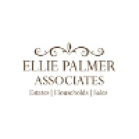 Ellie Palmer Associates logo