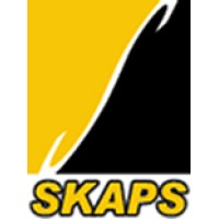 SKAPS Industries logo