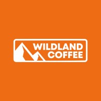 Wildland Coffee logo