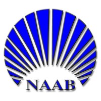 NATIONAL ASSOCIATION OF ANIMAL BREEDERS INC logo