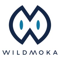 Wildmoka logo