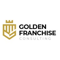Golden Franchise Consulting logo