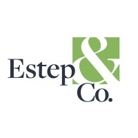 Image of Estep & Company