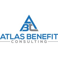 Atlas Benefit Consulting logo