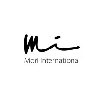 Image of Mori International