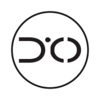 DOMANI YACHTS logo