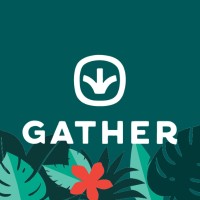 Image of Gather Federal Credit Union