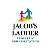 Jacob's Ladder Rehabilitation logo