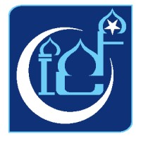 Islamic Center Of Frisco logo